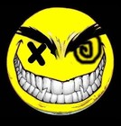 Picture for song 'Dont Try Me *Gangsta Smash Hit* (TroublePro)' by artist 'Trouble Productionz'