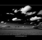 Picture for song 'End of Times' by artist 'Trox Productions'