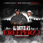 Picture for song 'WANT EM DEAD - LU CHIN CHEN, BIG NOYD' by artist 'TRP NMEwreckidz'