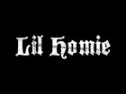 Picture for song 'Lil Homie(demo) FREE DOWNLOAD' by artist 'TR PROD'