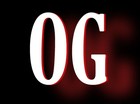Picture for song 'O.G.' by artist 'TRU3 FAM 3NT'