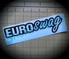 Picture for song 'Euro Swag' by artist 'True Bars Beats'