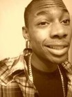 Picture for song '03 Ima... Ima.. Ima' by artist 'TrueMMusic Red Alert Ent'