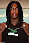 Picture for song 'Money Talk WACKA FLACKA WOULD KILL THIS *SOLD*' by artist 'Tru-G Productions 803'