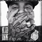Picture for song 'ABOUT THE MONEY (Buy 3 Get 1 FREE)' by artist 'TRU HITZ'