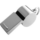 Picture for song 'WHISTLE SHE BADD' by artist 'TRUNK POUND'