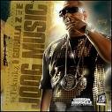 Picture for song '* DJ LA* Godzilla' by artist 'Truth University Ent'