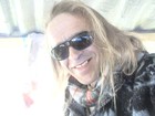 Picture for song 'knuthi thrá (desire´s drive)' by artist 'Tryggvi Hansen'