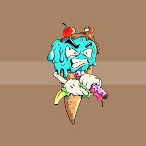 Picture for song 'HIT - BUY 1 GET 4 FREE - DaBaby Type Beat' by artist 'TSH'