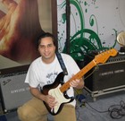 Picture for song 'Prada ambinova' by artist 'Tukitronix'