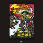 Picture for song 'Der Bringer' by artist 'Tune Beatz'