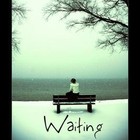 Picture for song 'Disk 1 - Track 4: "Ordinary Day"' by artist 'tunein'