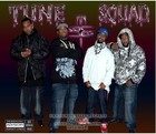Picture for song '14 What it do R&B (master)' by artist 'Tune Squad (Bay )'