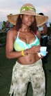Picture for song 'Gotta Be There' by artist 'Tunji Mase'