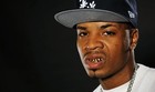 Picture for song 'High Definition - Plies' by artist 'TurkDaHitMaker'
