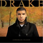 Picture for song 'Aint No Chorus' by artist 'Turn It Loud Productions'