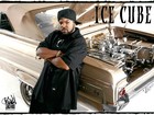Picture for song 'It's Gettin' Real' by artist 'Turn It Loud Productions'