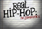 Picture for song '(REAL Hip Hop!) Dig A Hole!!!' by artist 'Turn It Loud Productions'