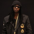 Picture for song '100 GooNZ *ANTHEM* (Free Demo Download)' by artist 'TURNT UP LOUD MUSIC GROUP'