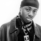 Picture for song 'TURNUP HOT BOYZ Free DL.mp3' by artist 'Turnup Beatz'