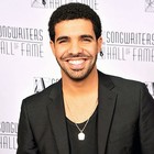 Picture for song 'Goodbye // DRAKE HIT' by artist 'TurreekK'