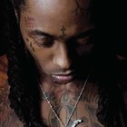 Picture for song 'IM ON ONE *BANGER ALERT* (.75 DL ) TwanBeats.com' by artist 'TwanBeatMaker'