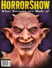 Picture for song '*Trap/Rock* HORROR SHOW FREE DL www.TwanBeats.com' by artist 'TwanBeatMaker'