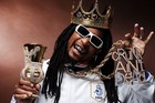 Picture for song 'We Rock and Roll-FREE DOWNLOAD!!' by artist 'Twenty Dolla Holla'