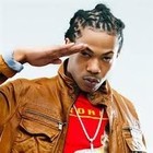 Picture for song 'That D' by artist 'Twilite Zone Ent'
