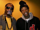 Picture for song 'Rolling Papers Prod. By. T-Will (free download)' by artist 'T-Will-Beatz-SC'