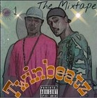 Picture for song 'Track 10' by artist 'Twinbeatz'