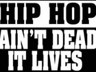 Picture for song 'HIP-HOP LIVES' by artist 'Twing Dynasty'