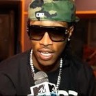 Picture for song 'MAN's DREAM! ((BANGER)) - TC20' by artist 'TwinnCity Beatz'