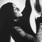 Picture for song 'FREE DL - OH NO - K SIM BEATS' by artist 'TWINZTRACK'