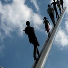 Picture for song 'SOLD/VENDU - WHEN YOU KISS ME - K SIM BEATS' by artist 'TWINZTRACK'