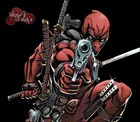 Picture for song 'Kill 'Em' by artist 'Twisted Speech Records'