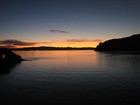 Picture for song 'The Dawn' by artist 'Twisted Speech Records'