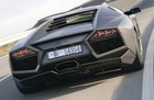 Picture for song 'Fast Lane' by artist 'Twizted Beatz'