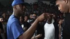 Picture for song 'Re-up # Battle # Free Instrumental' by artist 'twoheadedbeats'