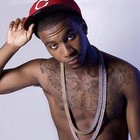 Picture for song 'Just Fly *lil B type* *sample*' by artist 'T-WRECKS INSTRUMENTALS'