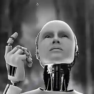 Picture for song 'TW$ - Time is all I need (Buy 1 get 1 Free)' by artist 'TWS Muzic'