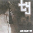 Picture for song 'Seventeen' by artist 'TY Cohen'