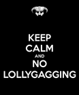 Picture for song '12-02-12 | Lolly Gaggin | **Free Tagged D/L**' by artist 'Tyler On The Beat'