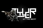 Picture for song '9-20-12 | Death Piano - $1 Tagged D/L' by artist 'Tyler On The Beat'