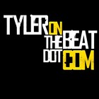 Picture for song 'In Return **Free Lease**' by artist 'Tyler On The Beat'