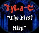 Picture for song 'RockStar From Mars (Prod By Xavier Cornell Younge)' by artist 'TYlLAC'