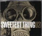Picture for song 'The Sweetest Thing' by artist 'TyLu'