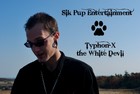 Picture for song 'Dead Inside' by artist 'Typhon X'