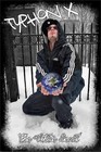 Picture for song 'Shattered Soul (Hip Hop Mix)' by artist 'Typhon X'