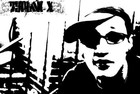 Picture for song 'The Wild Card' by artist 'Typhon X'